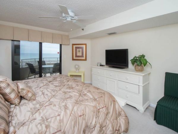 Destin Condo 964101