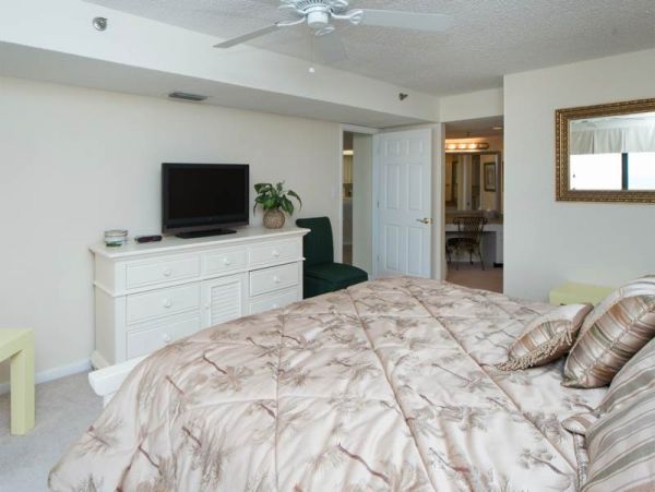 Destin Condo 964101