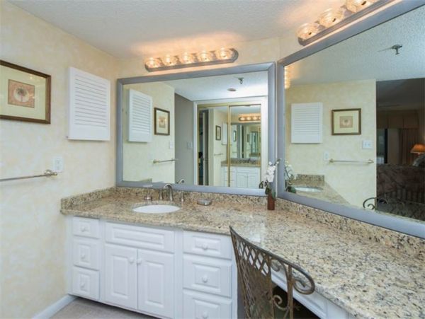 Destin Condo 964101