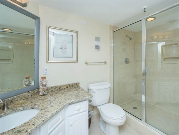 Destin Condo 964101