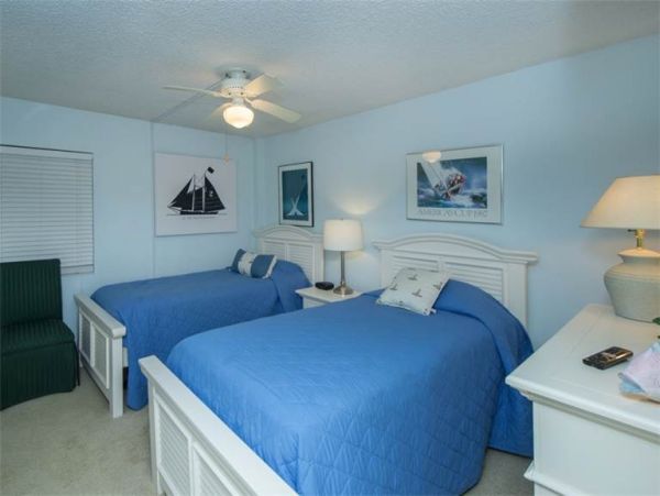 Destin Condo 964101
