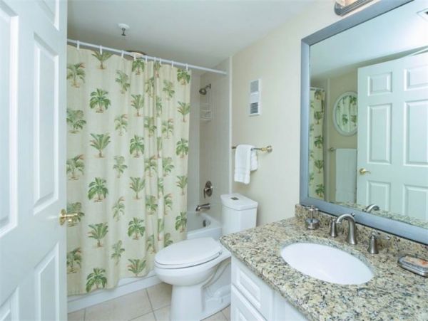 Destin Condo 964101