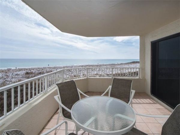 Destin Condo 964101