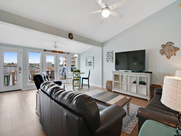 Destin Home 964103