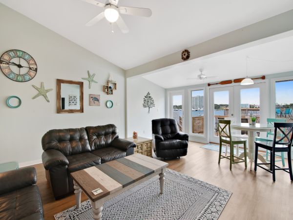 Destin Home 964103