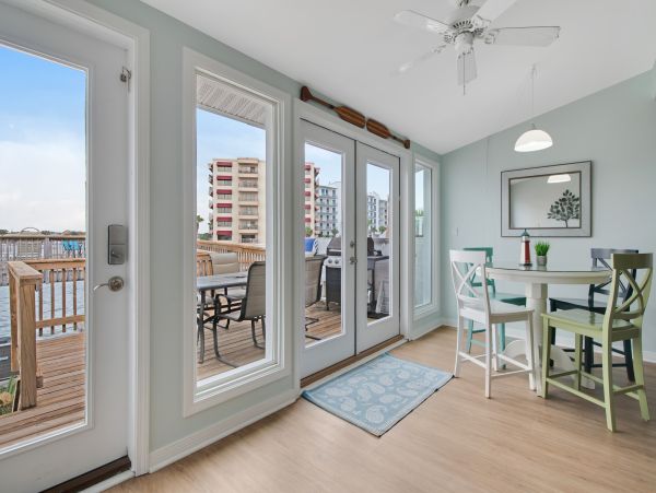 Destin Home 964103