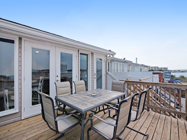 Destin Home 964103
