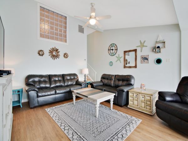 Destin Home 964103
