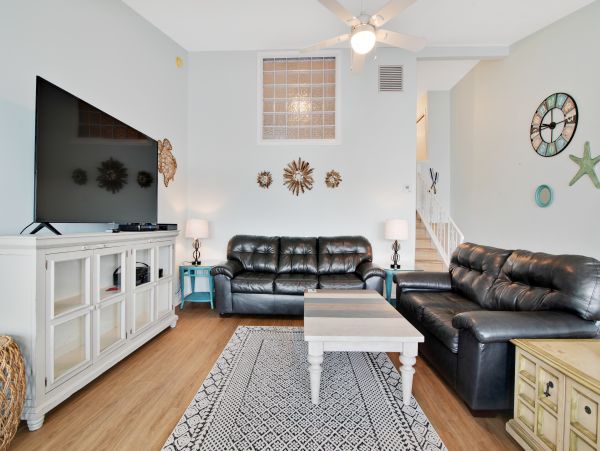 Destin Home 964103