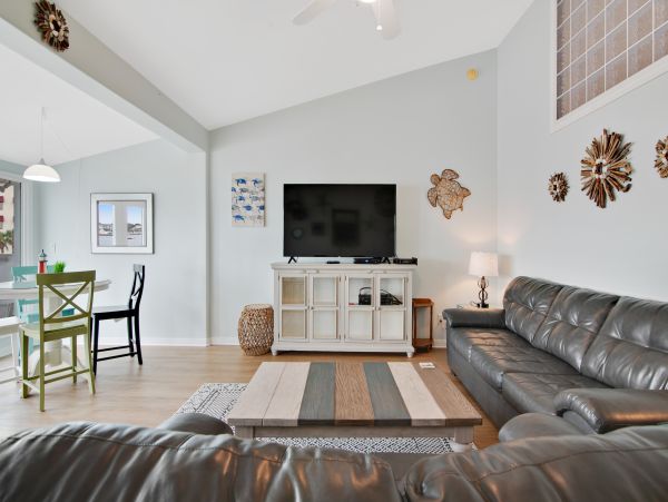 Destin Home 964103