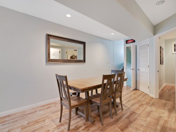 Destin Home 964103