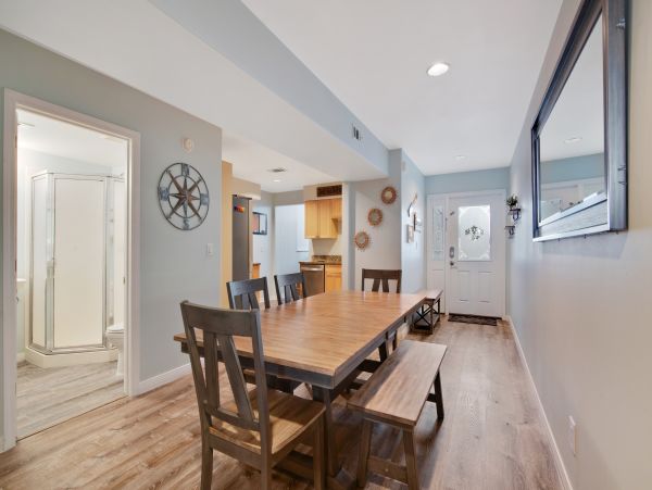 Destin Home 964103