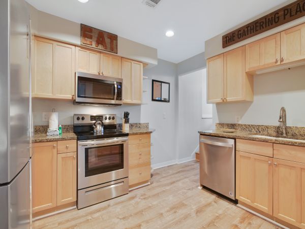 Destin Home 964103
