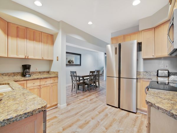 Destin Home 964103