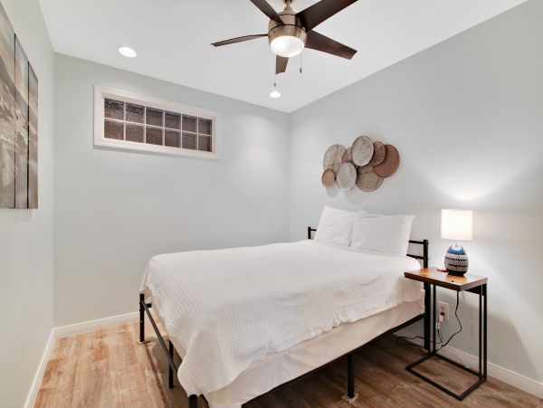 Destin Home 964103