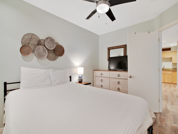 Destin Home 964103