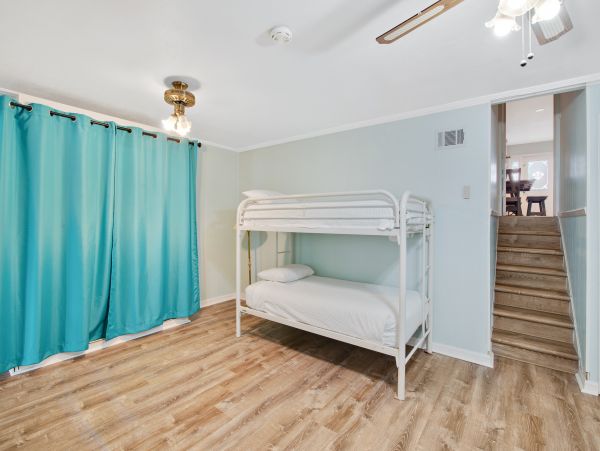 Destin Home 964103