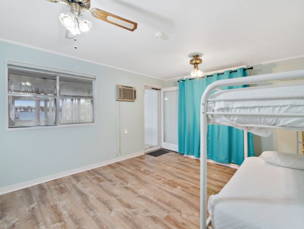 Destin Home 964103