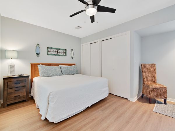 Destin Home 964103