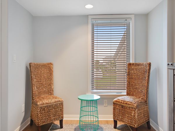 Destin Home 964103