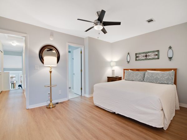 Destin Home 964103