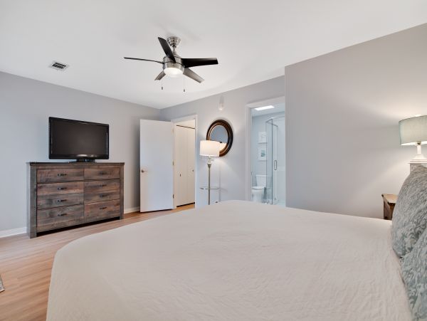 Destin Home 964103