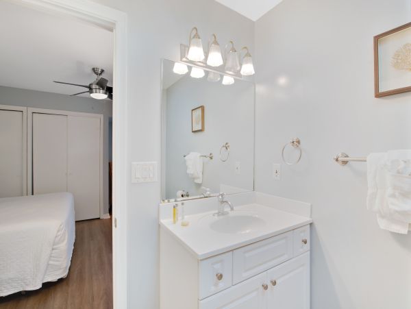 Destin Home 964103