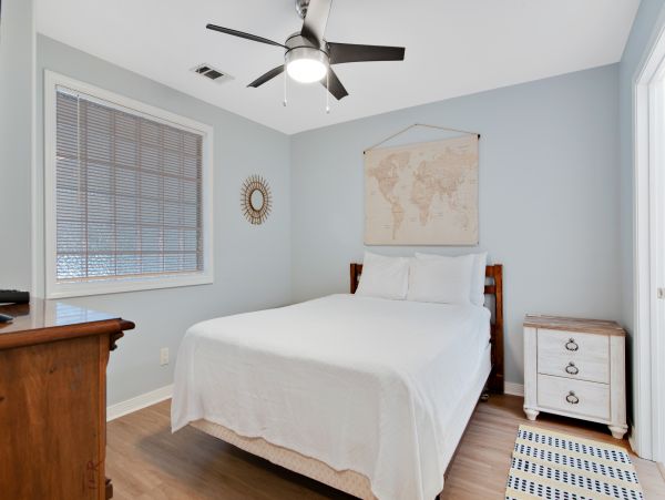 Destin Home 964103
