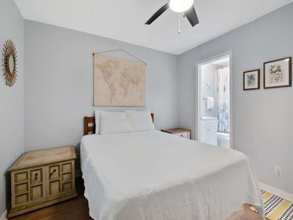Destin Home 964103