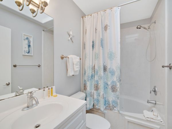 Destin Home 964103