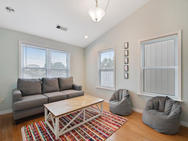 Destin Home 964103