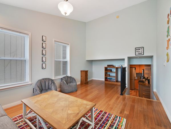 Destin Home 964103