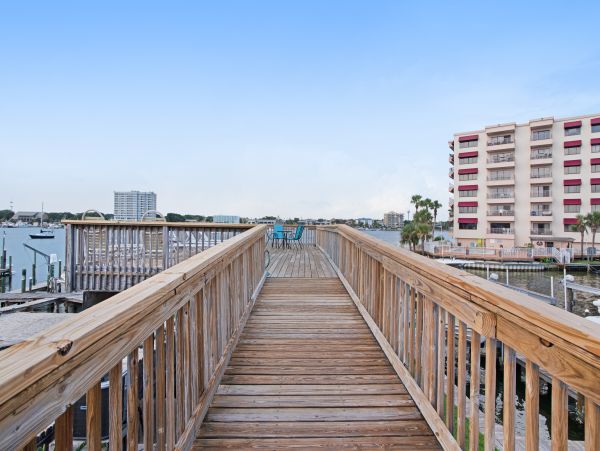 Destin Home 964103