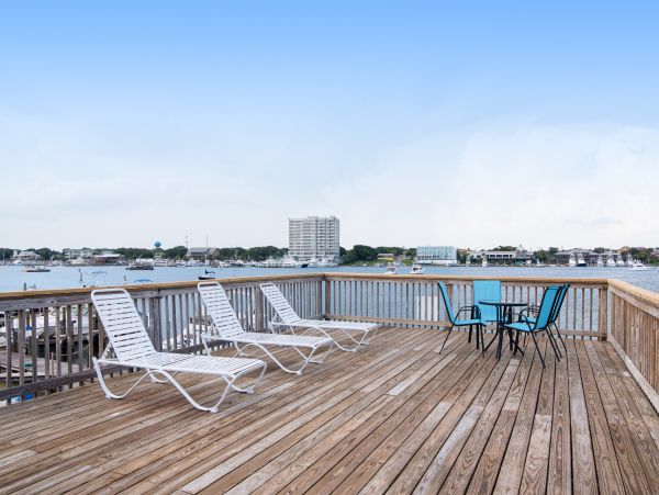 Destin Home 964103