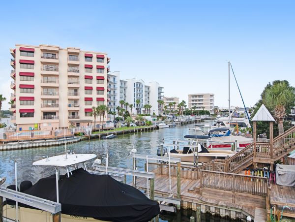 Destin Home 964103
