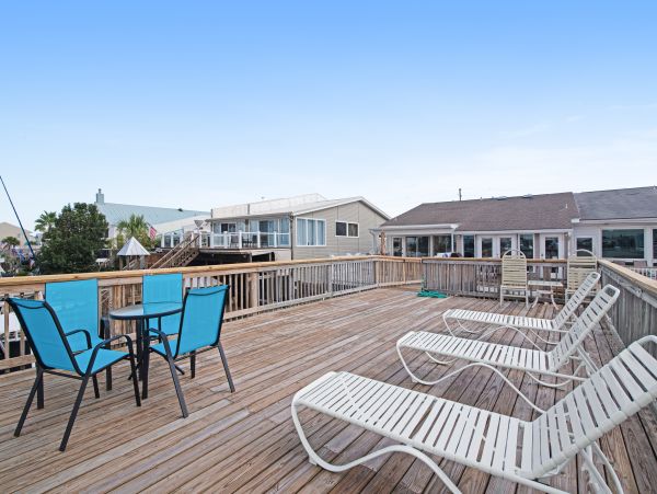 Destin Home 964103