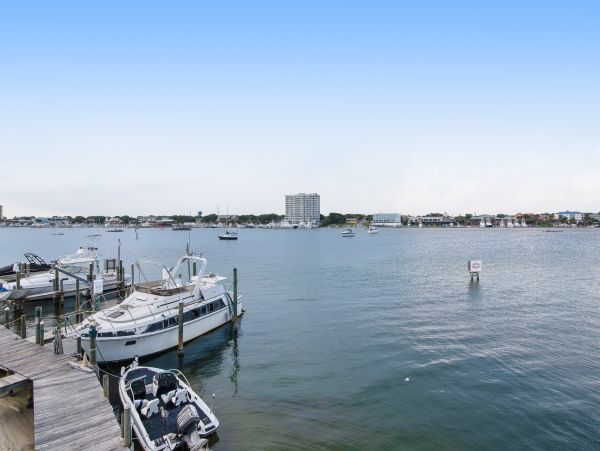 Destin Home 964103