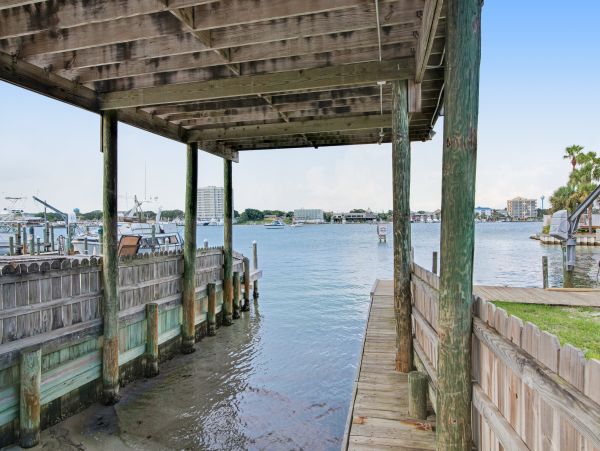Destin Home 964103