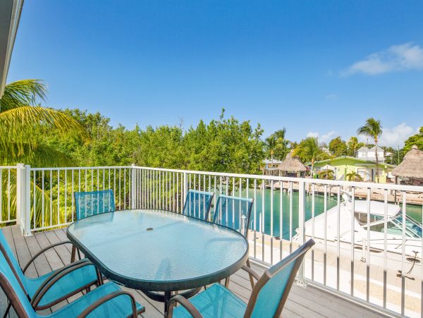The Florida Keys Condo 964104