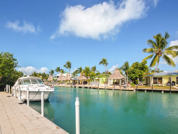 The Florida Keys Condo 964104
