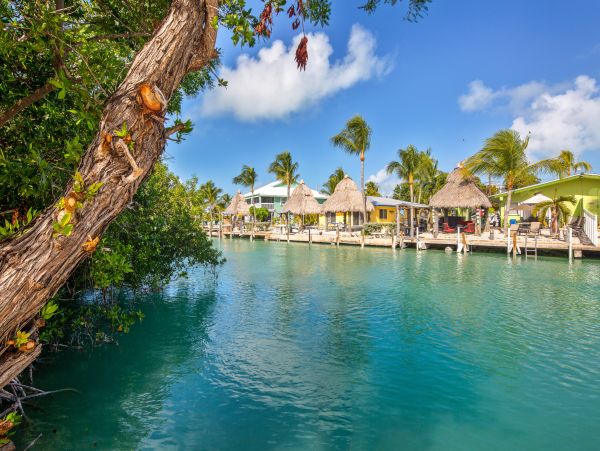 The Florida Keys Condo 964104