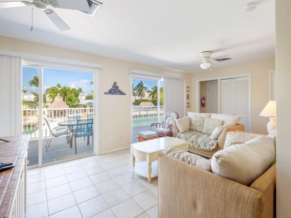 The Florida Keys Condo 964104