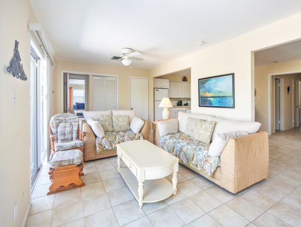 The Florida Keys Condo 964104
