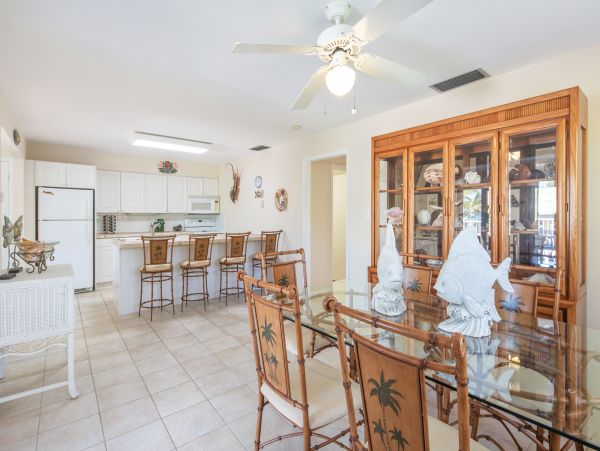 The Florida Keys Condo 964104