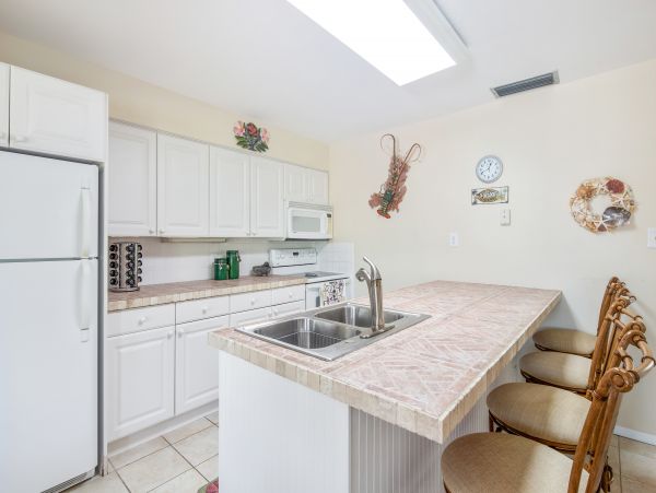 The Florida Keys Condo 964104