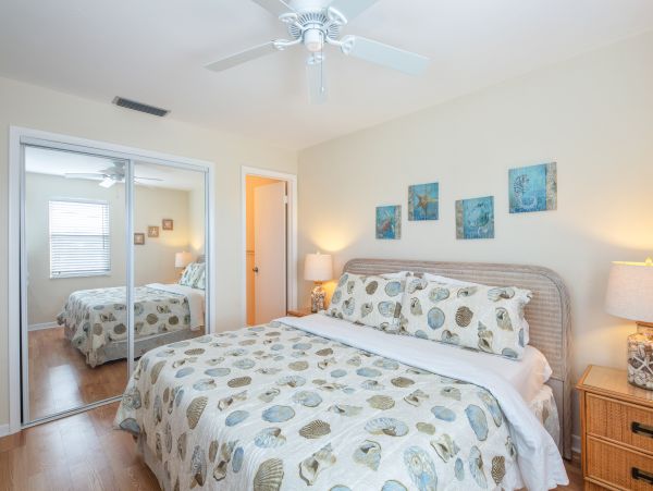The Florida Keys Condo 964104
