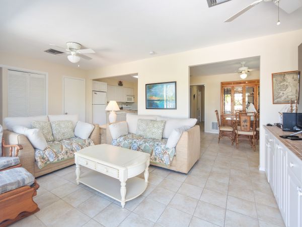 The Florida Keys Condo 964104