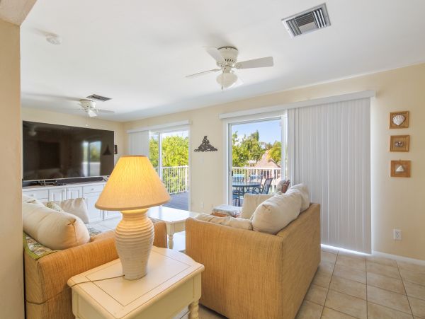 The Florida Keys Condo 964104