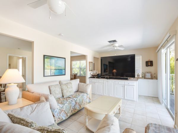 The Florida Keys Condo 964104