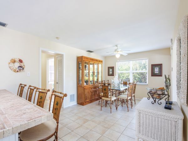 The Florida Keys Condo 964104